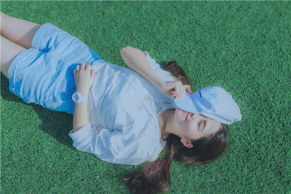 约女生出来的套路,怎么约女生不会被拒绝